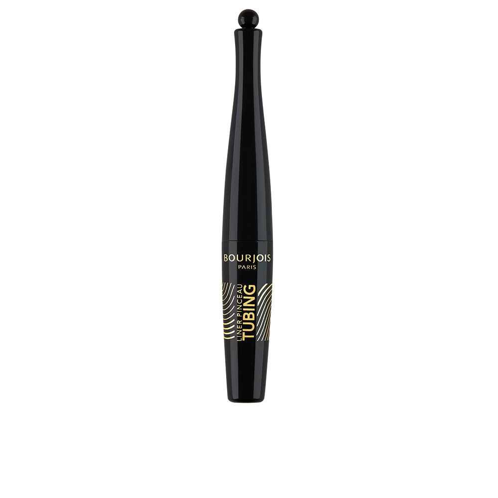 Bourjois Liner Pinceau Tubing 001 Preto Ultra 2,5 ml