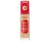 Bourjois Healthy Mix Makeup Base 