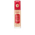 Bourjois Healthy Mix Makeup Base 