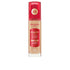 Bourjois Healthy Mix Makeup Base 