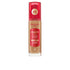 Bourjois Healthy Mix Makeup Base 