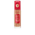 Bourjois Healthy Mix Makeup Base 