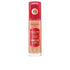 Bourjois Healthy Mix Makeup Base 