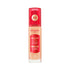 Bourjois Healthy Mix Makeup Base 