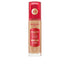 Bourjois Healthy Mix Makeup Base 