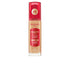Bourjois Healthy Mix Makeup Base 