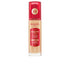 Bourjois Healthy Mix Makeup Base 