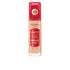 Bourjois Healthy Mix Makeup Base 