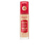 Bourjois Healthy Mix Makeup Base 