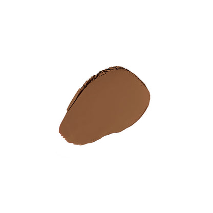 Bourjois Macaron Melt Bronzer and Eye Contour 