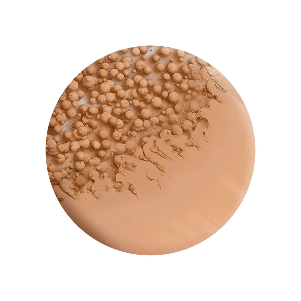 Bourjois Healthy Mix Glow Tint Essence Makeup Base 