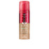 Bourjois Healthy Mix Glow Tint Essence Makeup Base 