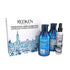 Redken Extreme 3-Piece Case
