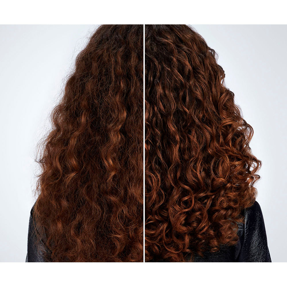 Redken All Soft 3-Piece Case