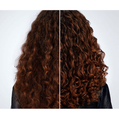 Redken All Soft 3-Piece Case