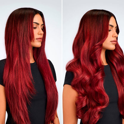 Redken Acidic Color Gloss Case 3 pcs