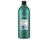 Redken Acidic Grow Full System Conditioner, Density and Strength System for Fine Hair 1000 ml