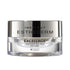 Institut Esthederm Excellage Eye Contour Cream 15 ml