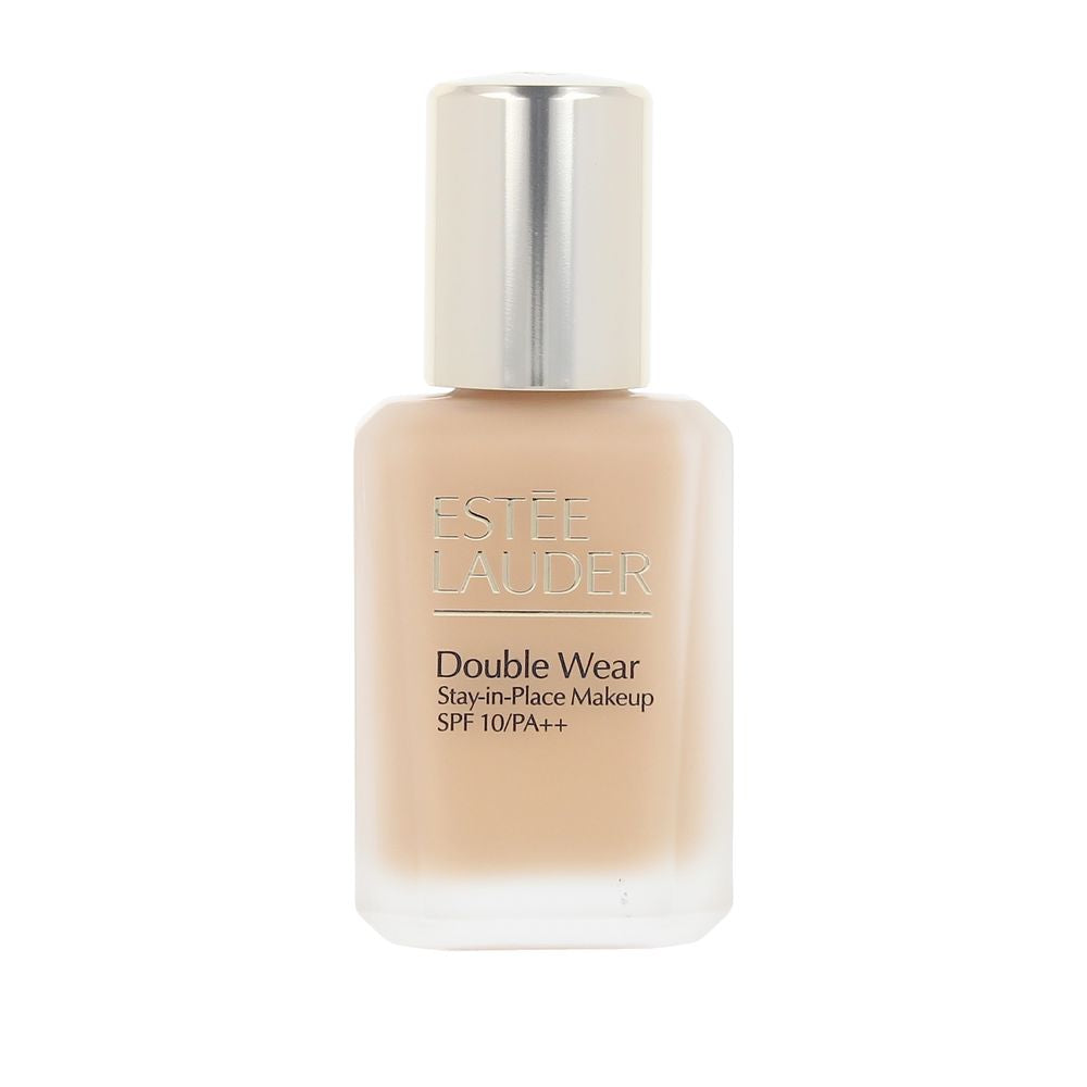Estée Lauder Double Wear Stay-in-Place Makeup SPF10 