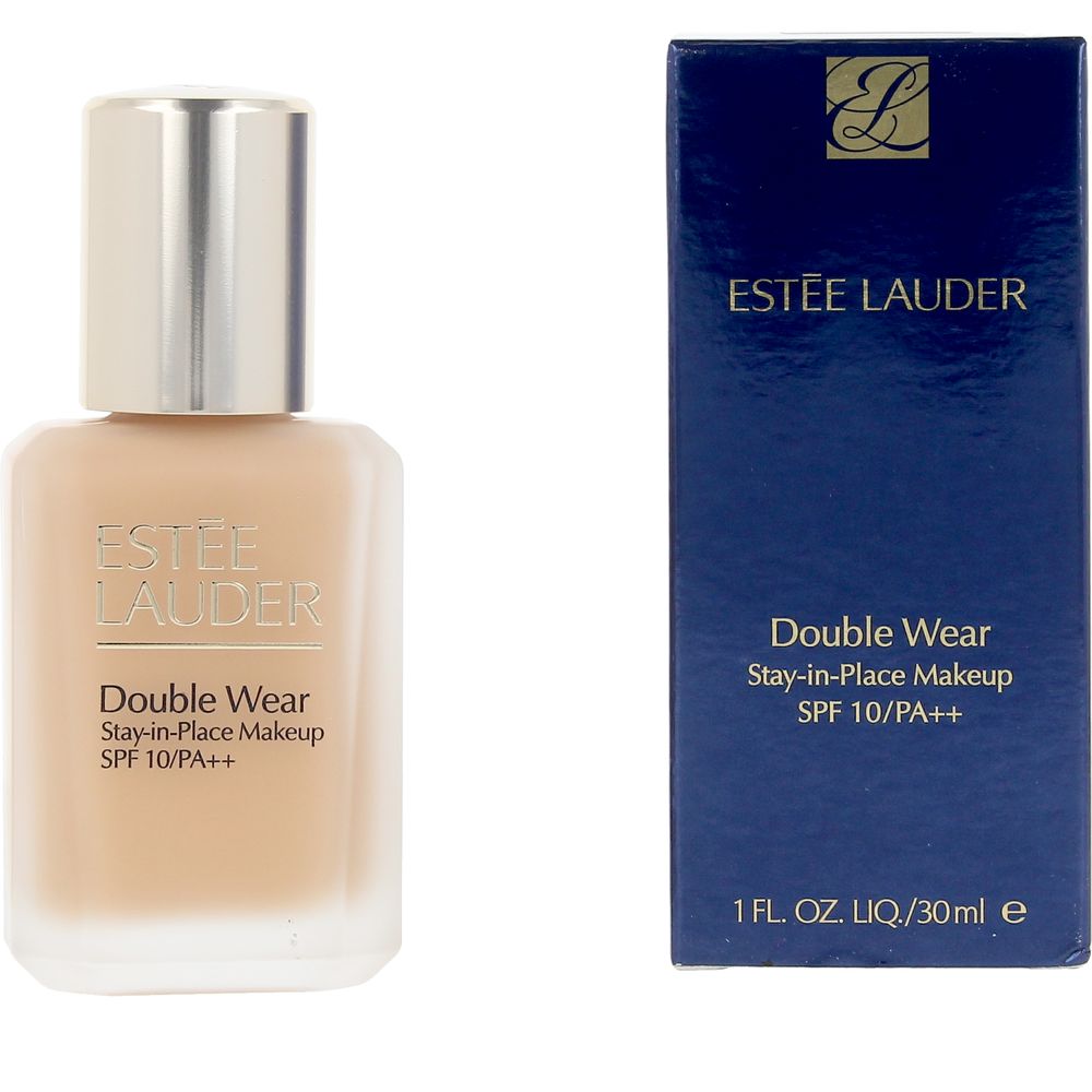 Estée Lauder Double Wear Stay-in-Place Makeup SPF10 