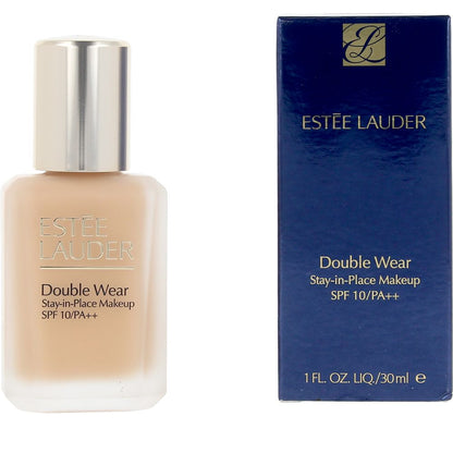 Estée Lauder Double Wear Stay-in-Place Makeup SPF10 