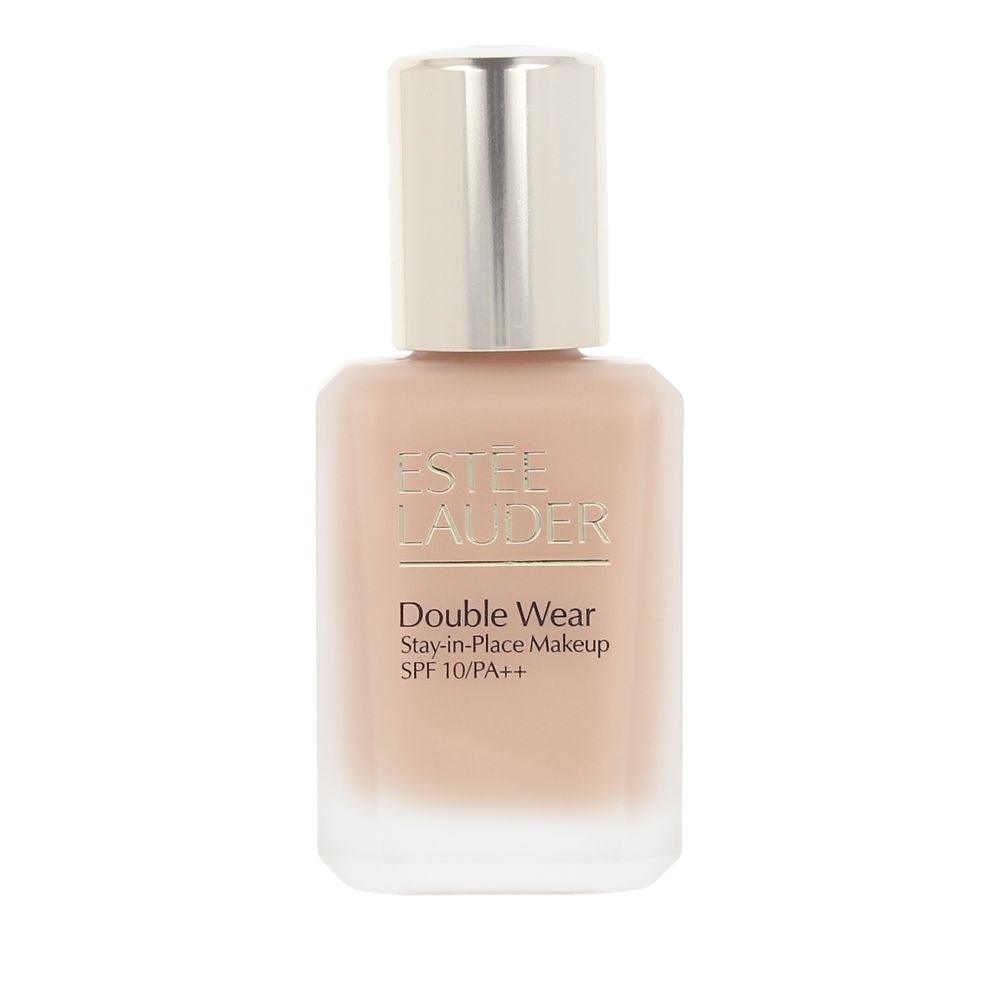 Estée Lauder Double Wear Stay-in-Place Makeup SPF10 