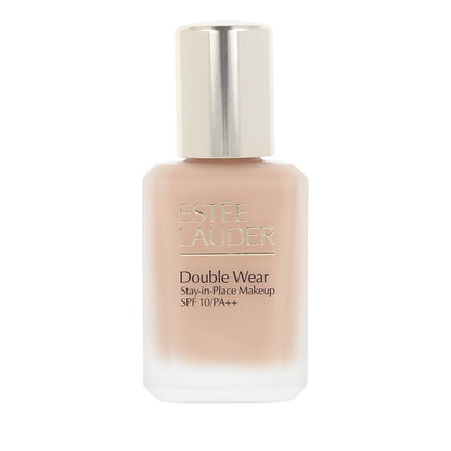 Estée Lauder Double Wear Stay-in-Place Makeup SPF10 