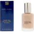Estée Lauder Double Wear Stay-in-Place Makeup SPF10 