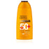 Instituto Español 48 SPF 50+ Bronzing Lotion 300 ml