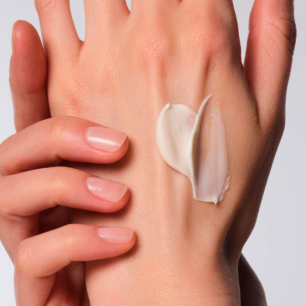 Clarins Love Collection Youth Hand Cream 30 ml