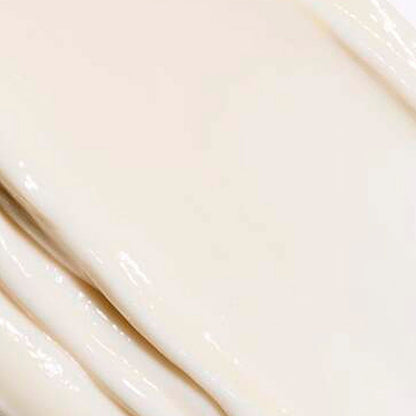 Clarins Love Collection Youth Hand Cream 30 ml