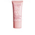 Clarins Love Collection Youth Hand Cream 30 ml