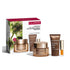Clarins Extra Firming Cream for All Skin Types, 3-Piece Set