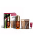 Clarins Double Serum Set of 4 pcs