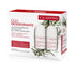 Clarins Roll-on Deodorant 2 X 50 ml