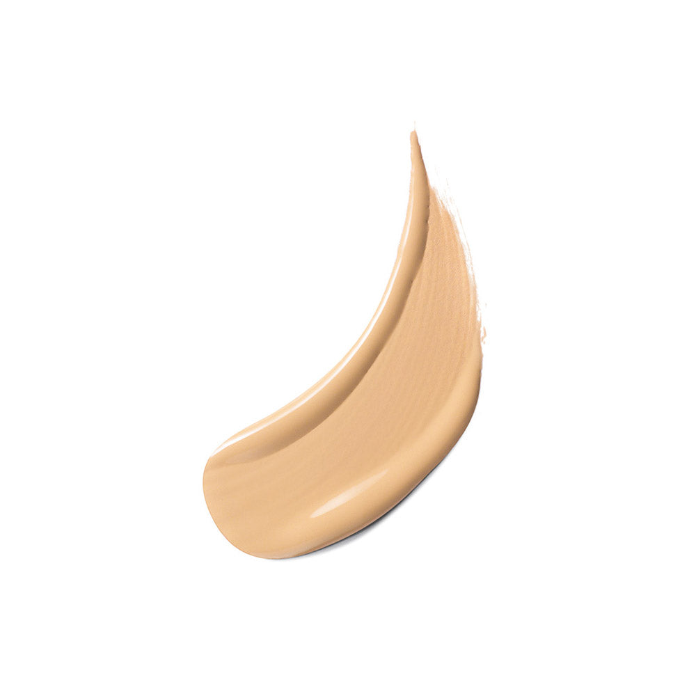 Estée Lauder Double wear zero-smudge lengthening mascara 