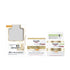 Eucerin Hyaluron Filler + Elasticity Day SPF30 + Refill 2 U