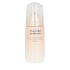 Shiseido Benefiance Wrinkle Smoothing Day Emulsion 75 ml