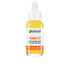 Garnier Vitamin C Anti-Stain Serum 30 ml