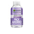 Garnier Skinactive 2-in-1 Eye Makeup Remover Pack 2 X 125 ml