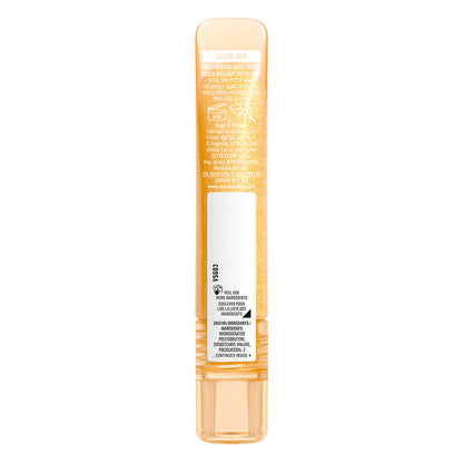 Nyx Professional Make Up Jelly Job Lip Gloss 