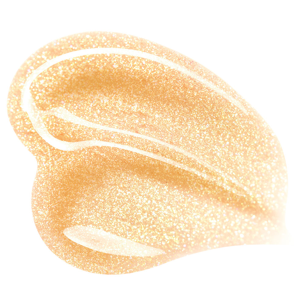 Nyx Professional Make Up Jelly Job Lip Gloss 