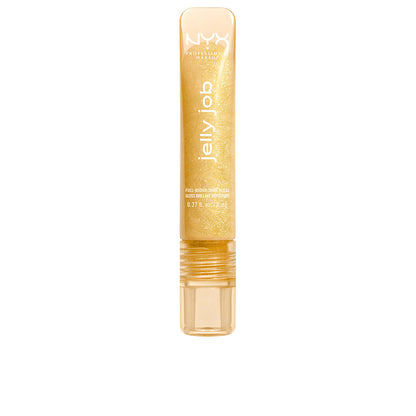 Nyx Professional Make Up Jelly Job Lip Gloss 