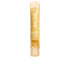 Nyx Professional Make Up Jelly Job Lip Gloss 