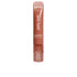 Nyx Professional Make Up Jelly Job Lip Gloss 