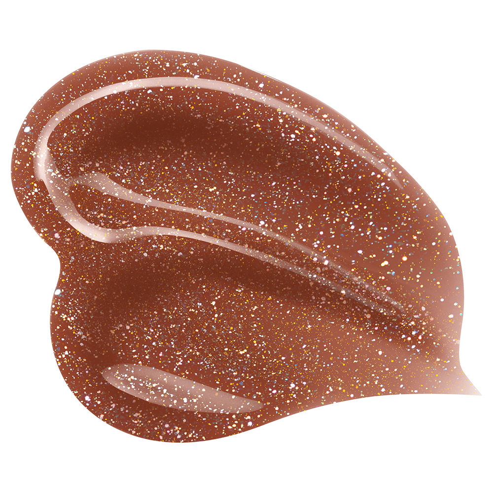 Nyx Professional Make Up Jelly Job Lip Gloss 