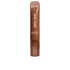Nyx Professional Make Up Jelly Job Lip Gloss 