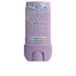 Nyx Professional Make Up Buttermelt Stix Glow Boosting Stick 