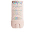Nyx Professional Make Up Buttermelt Stix Glow Boosting Stick 