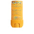 Nyx Professional Make Up Buttermelt Stix Glow Boosting Stick 